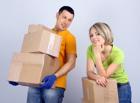 Reliable Southkensington Man And Van payments area with trusted methods