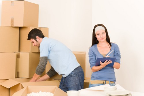 Structured complaint handling process focused on fairness and clarity