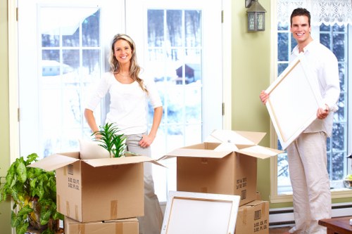 Supplier due diligence and auditing process